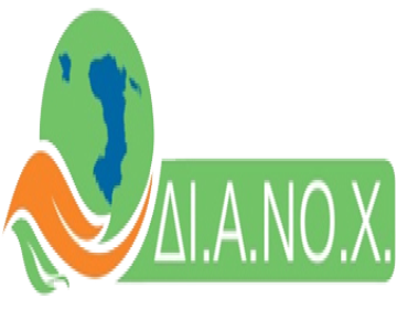 dianox-logo