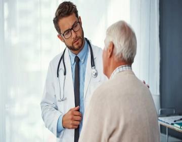 doctor_man