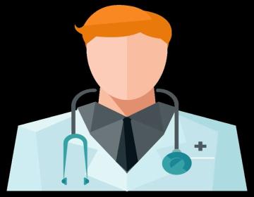 doctors1