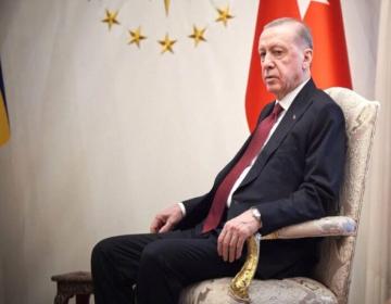 erdogan-turkey