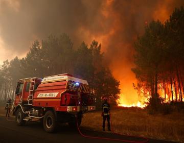 france-fires