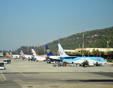 fraport