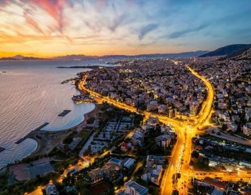 greece-riviera-akinita