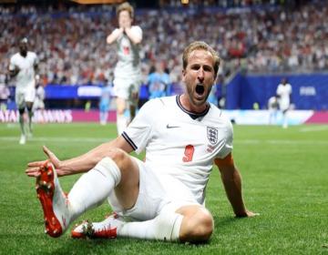 harry-kane
