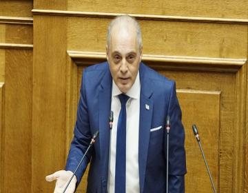kyriakos-velopoulos