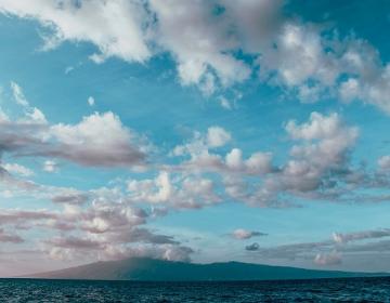 lo-sarno-JrtFcxpTSss-unsplash