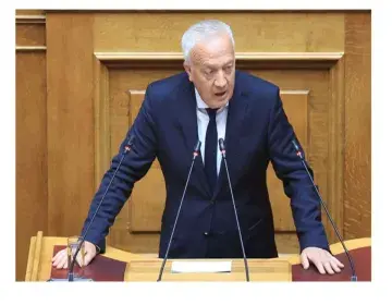 markos-kafouros.