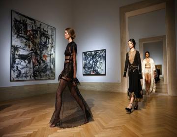 moda fendi