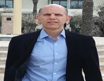 noylas giorgos