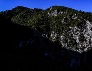 olympos