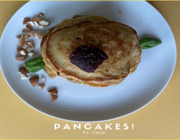 pancakes-by-Anja