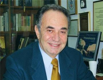 piperopoulos