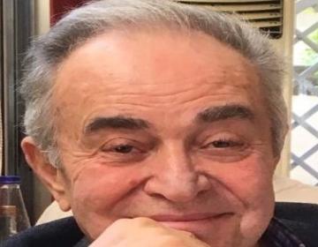 piperopoulos