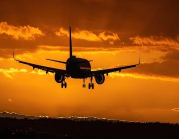 plane-airport