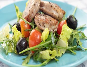pork_with_olives