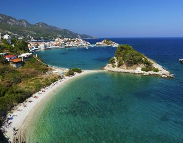 Samos
