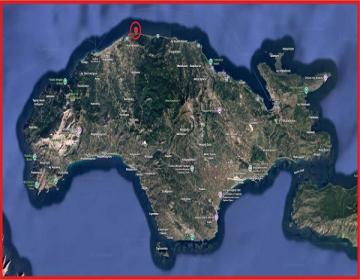 samos