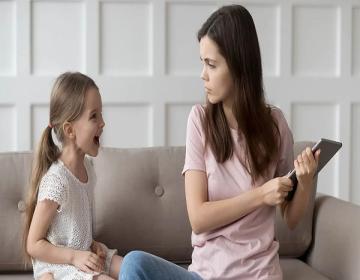 tablet_child