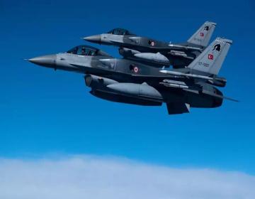 turkish-f-16