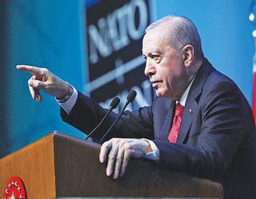 erdogan