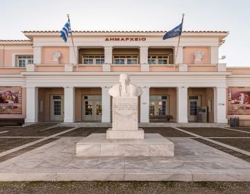 municipality-of-west-samos-
