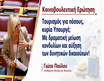 giota poulou