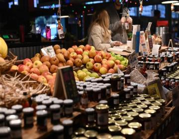 Market Pass 