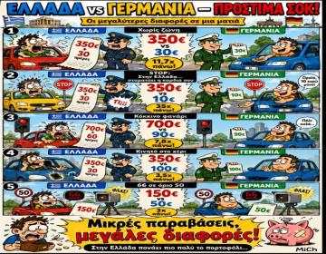 ΚΟΚ