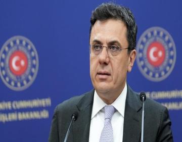 toyrkos ekprosopos