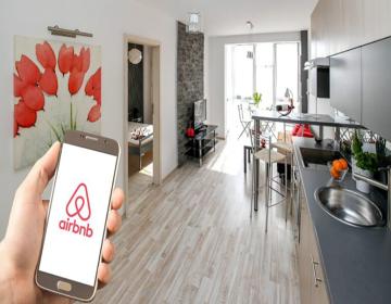 airbnb-