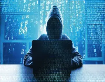 apati-internet