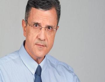 aytias