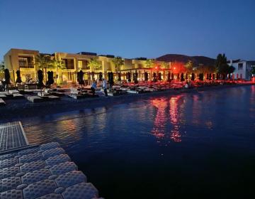 ξενοδοχείο-casa-cook-samos