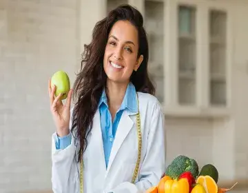 doctor_fruit