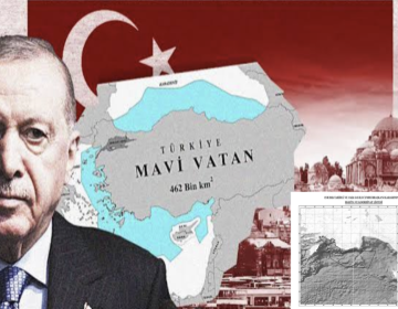 erdogan_mavi_vatan