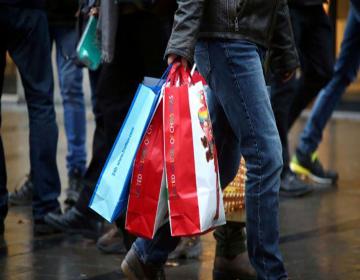 germany-economy