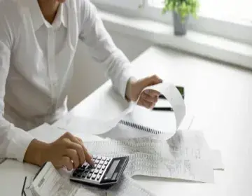 istock-