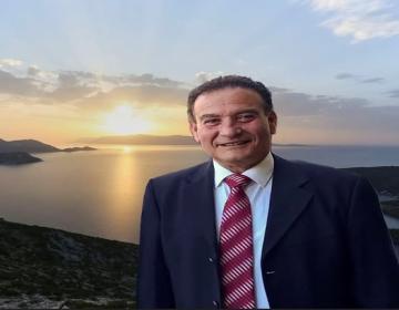 karidis