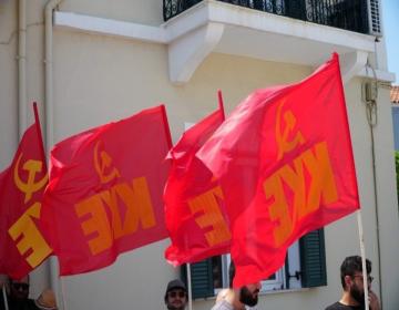 kke