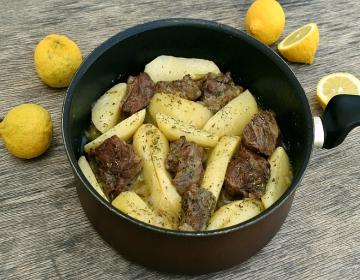 lemonato-me-patates-1