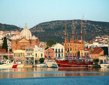 lesvos-