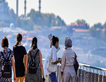 maketa-tourismos-tourkia