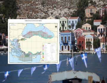maps-turkey