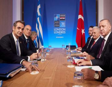 mitsotakis_erdogan