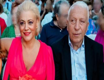 moutzouris_moutzouri
