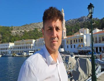 papakalodoykas