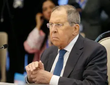 russias-foreign-minister-sergey-lavrov