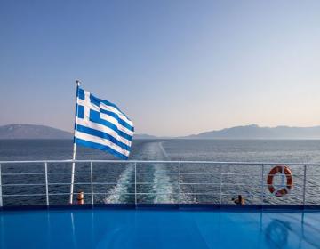 ship-ploio-aktoploia