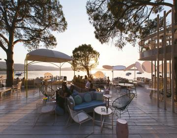 vourvourou-hotel