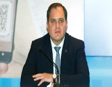 giorgos-pitsilis